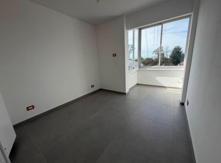 Departamento · 70m² · 3 Ambientes
