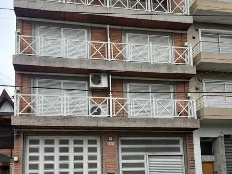 Local en Alquiler en Moron Norte, Moron