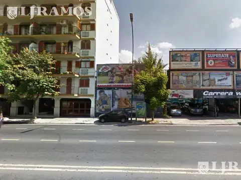 Local en Alquiler en Vicente Lopez, Partido de Vicente López