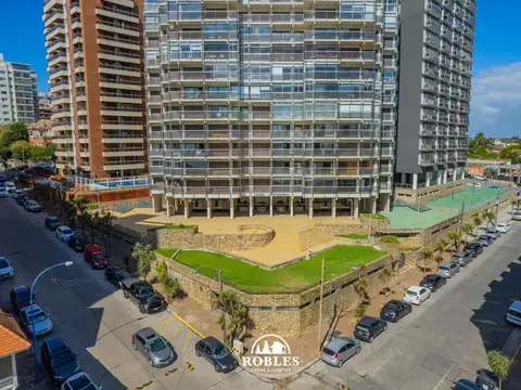 Local en Alquiler en Torreon, Mar del Plata