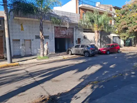 Local en Alquiler en Virreyes Oeste, Virreyes