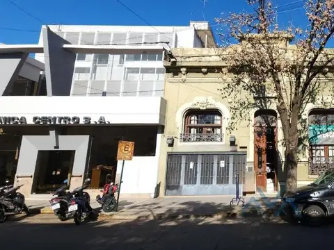 Local en Alquiler en Pergamino, Partido de Pergamino