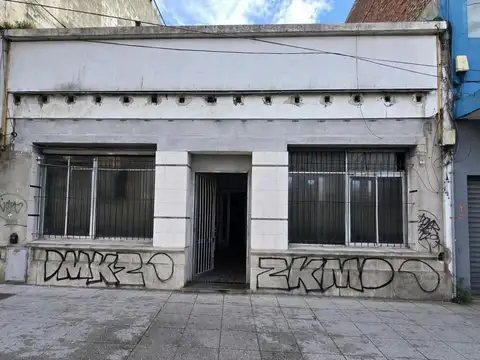 Local en Alquiler en Centro, Mar del Plata