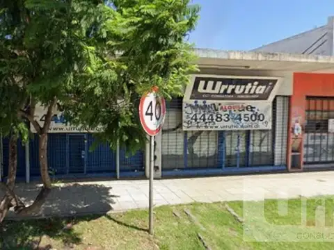 Local en Alquiler en Moreno, Partido de Moreno