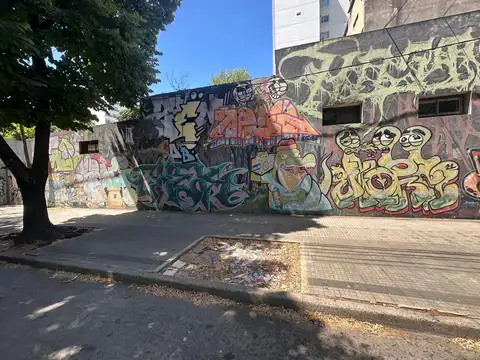 Local en Alquiler en La Plata, Partido de La Plata