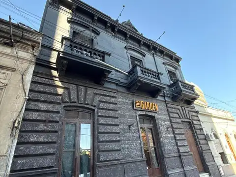 Local en Alquiler en San Nicolas de los Arroyos, Partido de San Nicolás