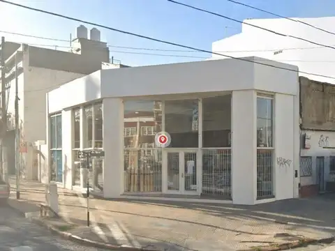 Local en Alquiler en Avellaneda, Partido de Avellaneda