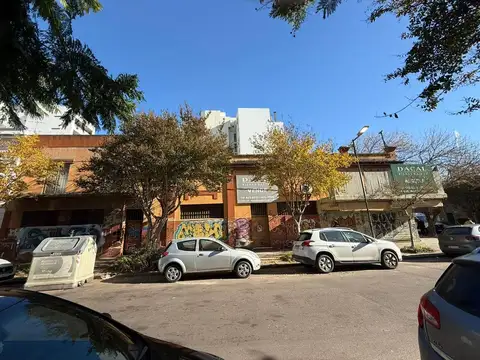 Local en Alquiler en La Plata, Partido de La Plata