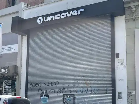 Local en Alquiler en La Plata, Partido de La Plata