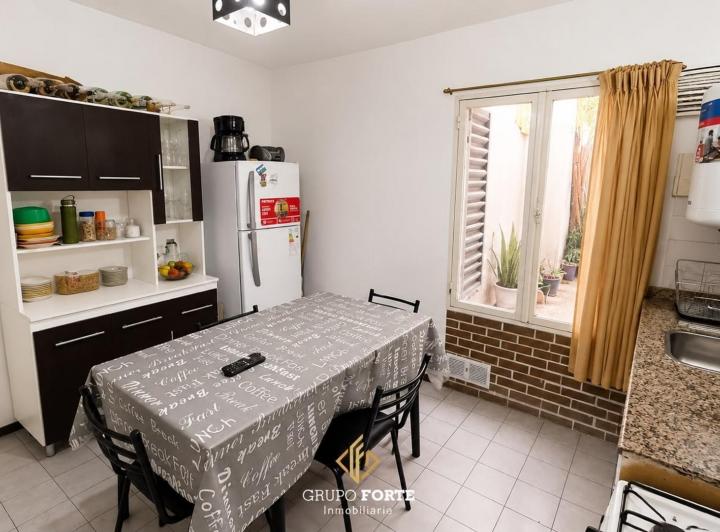 Departamento · 23m² · 2 Ambientes