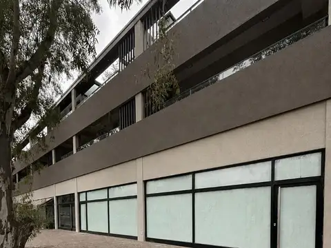 Local en Alquiler en Canning, Partido de Esteban Echeverría