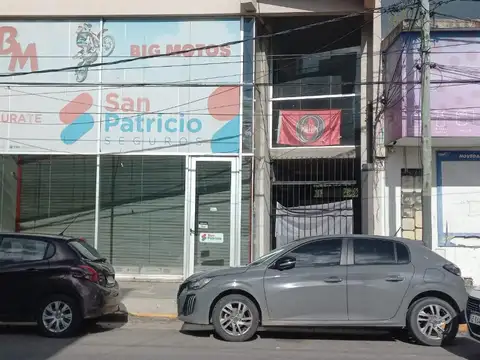 Local en Alquiler en Belen de Escobar, Partido de Escobar