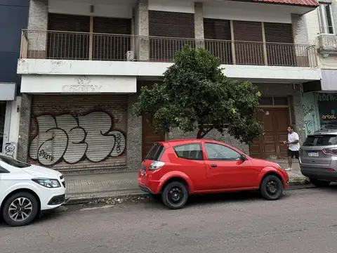 Local en Alquiler en La Plata, Partido de La Plata