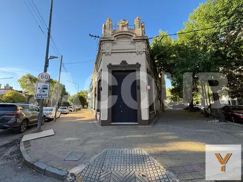 Local en Alquiler en La Plata, Partido de La Plata