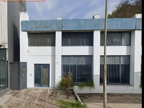 Local en Alquiler en Don Torcuato, Partido de Tigre