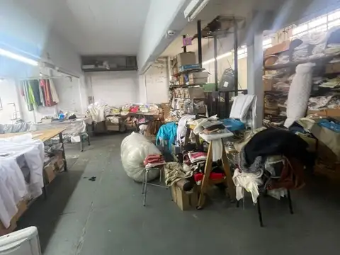 Local en Alquiler en Barrio Don Bosco, Mar del Plata