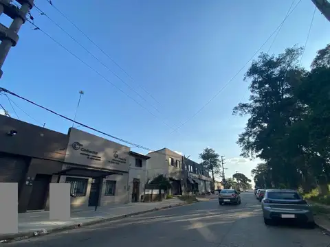 Local en Alquiler en Canning, Partido de Ezeiza