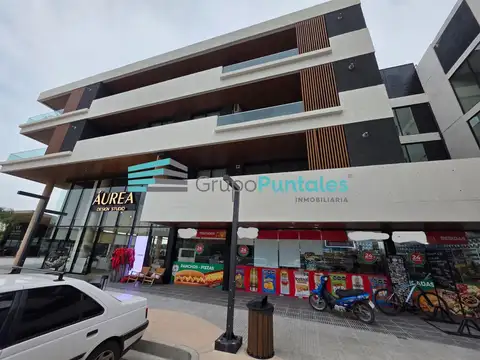 Local en Alquiler en Canning, Partido de Esteban Echeverría