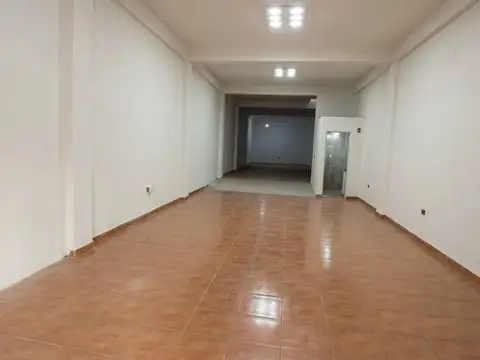 Local en Alquiler en Villa Celina, Ciudad Madero