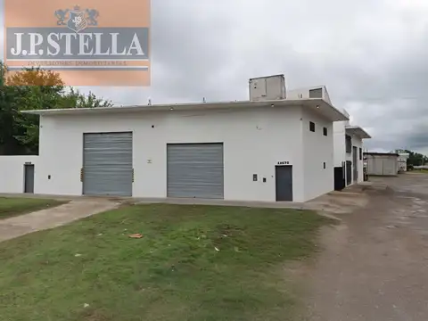 Local en Alquiler en Gregorio de Laferrere, Partido de La Matanza