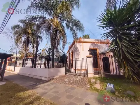 Local en Alquiler en Campana, Partido de Campana