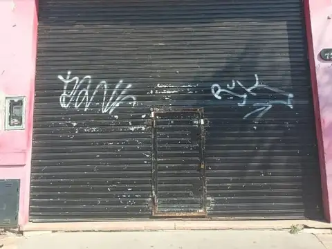 Local en Alquiler en Barrio Carupa, Tigre Centro