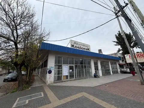 Local en Alquiler en Berazategui, Partido de Berazategui
