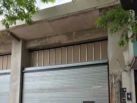 Local en Alquiler en Centro, San Miguel
