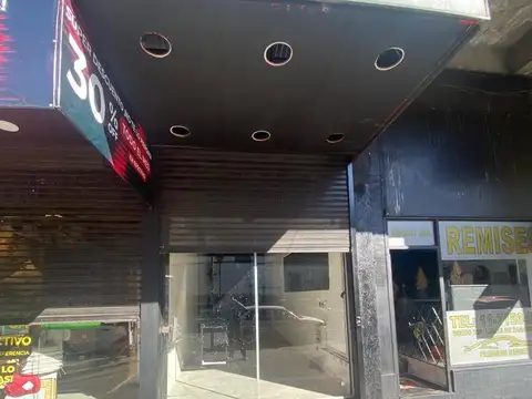 Local en Alquiler en Centro / Microcentro, Lomas de Zamora