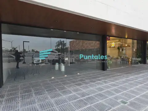 Local en Alquiler en Canning, Partido de Esteban Echeverría