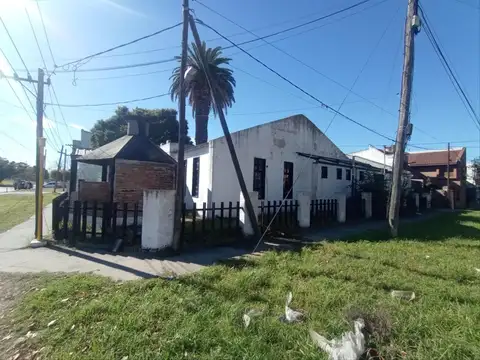 Local en Alquiler en La Plata, Partido de La Plata