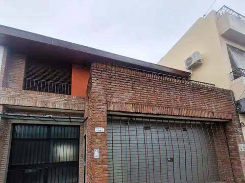 Local en Alquiler en San Isidro, Partido de San Isidro