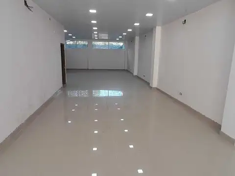 Local en Alquiler en Lujan, Partido de Luján