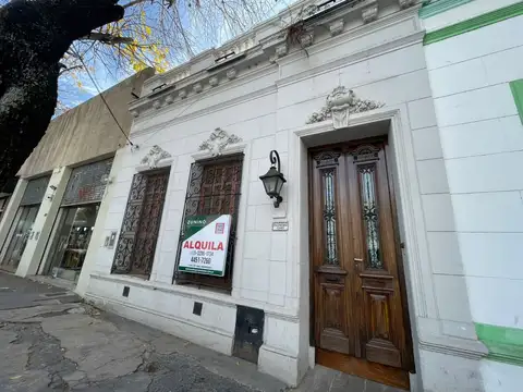Local en Alquiler en San Miguel, Partido de San Miguel