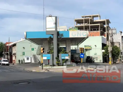 Local en Alquiler en Piñeyro, Partido de Avellaneda