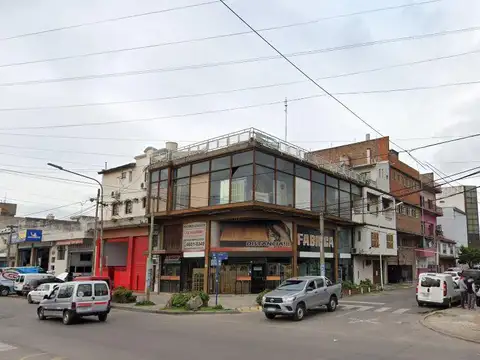 Local en Alquiler en San Justo, Partido de La Matanza