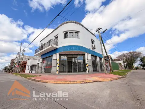 Local en Alquiler en Quilmes, Partido de Quilmes