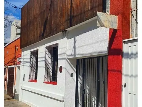 Local en Alquiler en San Miguel, Partido de San Miguel