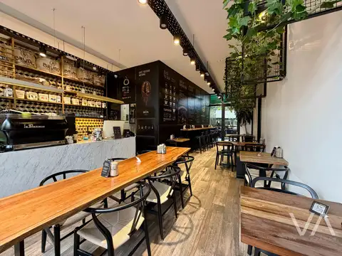 Local en Alquiler en Zona Guemes, Mar del Plata