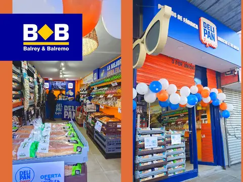 Local en Alquiler en San Miguel, Partido de San Miguel