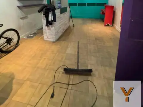 Local en Alquiler en Caseros, Partido de Tres de Febrero