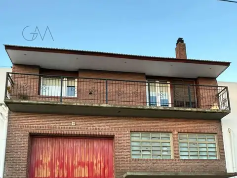 Local en Alquiler en Mar del Plata, Partido de General Pueyrredón