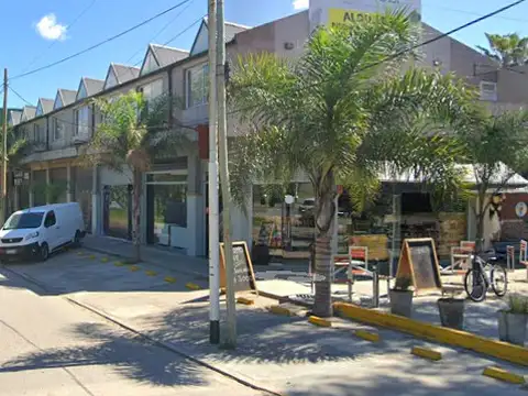 Local en Alquiler en Canning, Partido de Esteban Echeverría