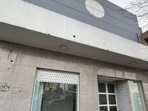 Local en Alquiler en Lomas del Mirador, Partido de La Matanza