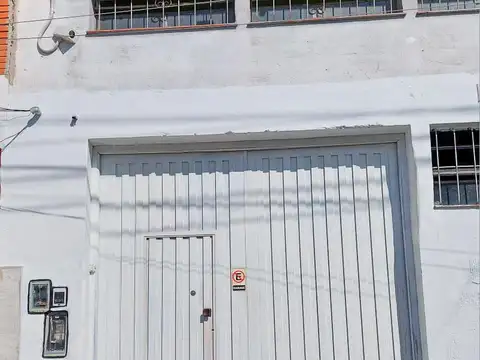 Local en Alquiler en Lomas del Mirador, Partido de La Matanza