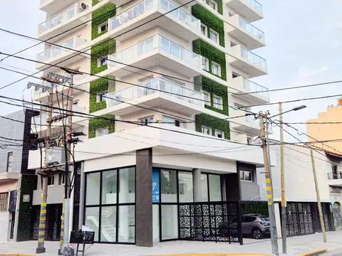 Local en Alquiler en Barrio Parque San Martin, General San Martin