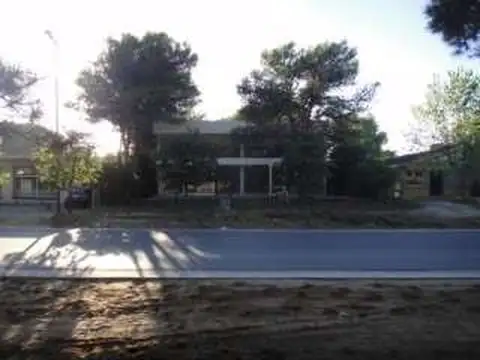 Local en Alquiler en Pinamar, Partido de Pinamar