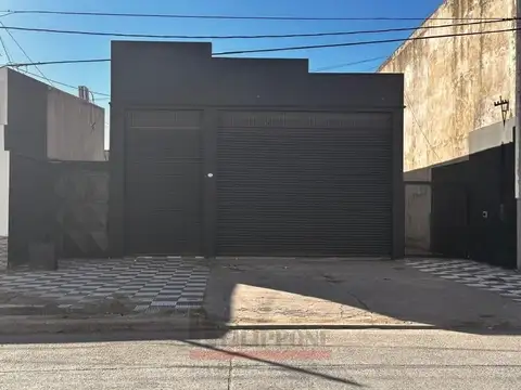 Local en Alquiler en Bahia Blanca, Partido de Bahía Blanca