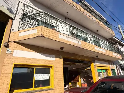 Local en Alquiler en Jose Leon Suarez, Partido de General San Martín