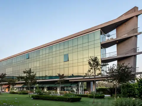 Local en Alquiler en Office Park Norte, Del Viso
